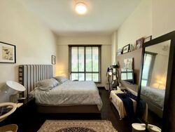 Duchess Crest (D10), Condominium #532809661